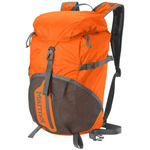 Kompressor Plus Pack