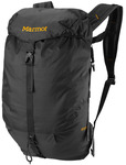 Kompressor Pack