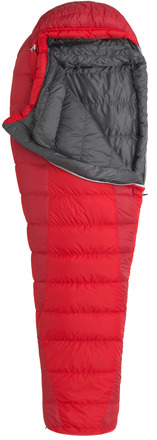  Always Summer Sleeping Bag - Regular