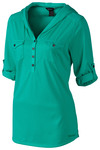 Laura Long-Sleeve - Women`s
