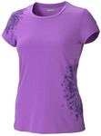 Astral Tee - Women`s