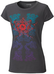 Meadow Tee - Women`s