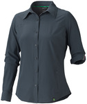 Erika Long-Sleeve - Women`s