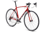 Allez Comp M2 Bike - 2013