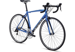 Allez Sport Compact C2 Bike - 2013