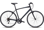Sirrus Sport Road Bike