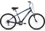 Expedition Sport Bike - 2013