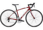 Dolce Sport C2 Bike - 2013