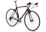 Tarmac M2 Bike - 2013