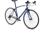 Secteur Sport C2 Bike - 2013