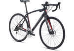Secteur Sport Disc C2 Bike - 2013