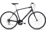 Sirrus Bike - 2013
