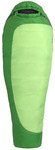 Trestles 30 Sleeping Bag - Regular - Women`s