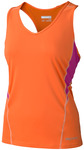 Distance Tank - Women`s
