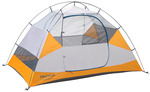 Trailight 2 Person Tent