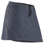 Velox Skort - Women`s