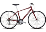 Vita Sport Bike - 2013