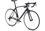Allez Comp Apex M2 Bike - 2013