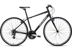 Vita Bike Wmns - 2013