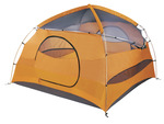 Halo 3 Season Tent