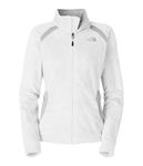 Lasen Jacket - Women`s