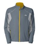 Torpedo Jacket - Men`s