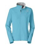 Iodin Jacket - Women`s