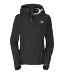 Leonidas Jacket - Women`s