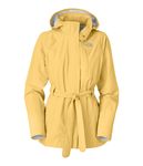 K Jacket - Women`s