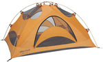 Limelight 3-person tent