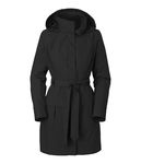 Stella Grace Jacket - Women`s