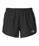 GTD Running Short - Women`s