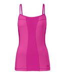 Shavasana Cami - Women`s