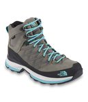 Wreck Mid GTX Shoe - Women`s