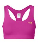 Bounce-B-Gone Bra - Women`s