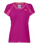 Alpine Crew Shirt - Women`s