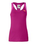 Alpine Tank - Women`s