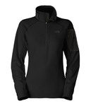 RDT 100 Half Zip - Women`s