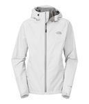 RDT Rain Jacket - Women`s