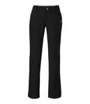 Taggart Pant - Women`s