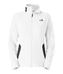 RDT 100 Full Zip - Women`s