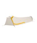 Asylum Bivy