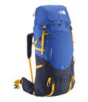 Conness 70 Pack