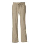 Horizon Tempest Pant - Women`s