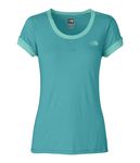Horizon Tee - Women`s