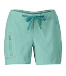 Echo Lake Apex Washoe Short - Women`s
