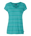 Paulina Shirt - Women`s