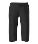 Echo Lake Apex Long Short - Women`s
