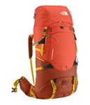 Conness 65 Pack - Women`s