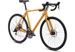 Tricross Sport Disc C2 Bike - 2013